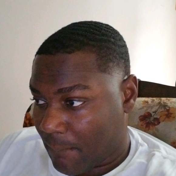 johnem294
